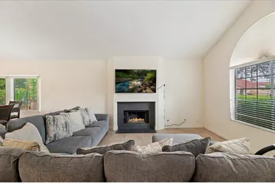 78600 Via Corrido, La Quinta, CA 92253 - Photo 7