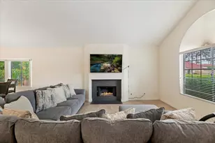 78600 Via Corrido, La Quinta, CA 92253 - Photo 7