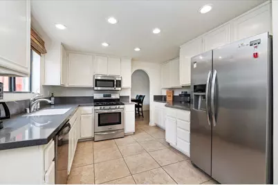 78600 Via Corrido, La Quinta, CA 92253 - Photo 17