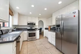 78600 Via Corrido, La Quinta, CA 92253 - Photo 17