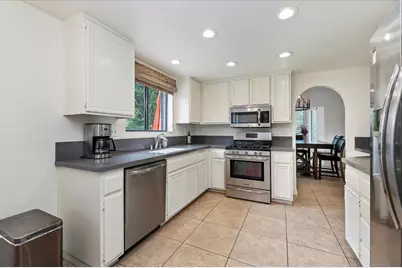 78600 Via Corrido, La Quinta, CA 92253 - Photo 15