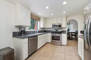 78600 Via Corrido, La Quinta, CA 92253 - Photo 15