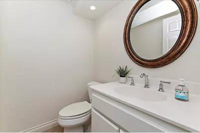 78600 Via Corrido, La Quinta, CA 92253 - Photo 21