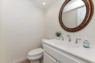 78600 Via Corrido, La Quinta, CA 92253 - Photo 21