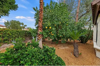 78600 Via Corrido, La Quinta, CA 92253 - Photo 39