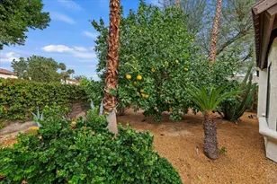 78600 Via Corrido, La Quinta, CA 92253 - Photo 39