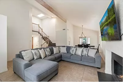 78600 Via Corrido, La Quinta, CA 92253 - Photo 9