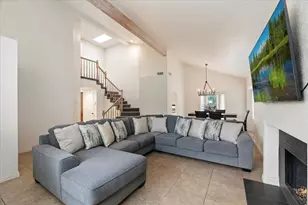 78600 Via Corrido, La Quinta, CA 92253 - Photo 9