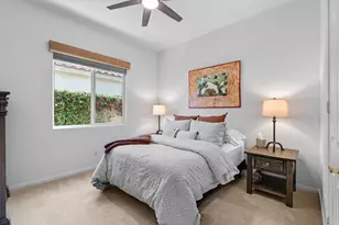 78370 Via Dijon, La Quinta, CA 92253 - Photo 19