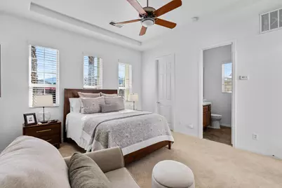 78370 Via Dijon, La Quinta, CA 92253 - Photo 23