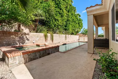 78370 Via Dijon, La Quinta, CA 92253 - Photo 3
