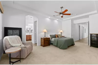 78370 Via Dijon, La Quinta, CA 92253 - Photo 17