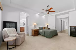 78370 Via Dijon, La Quinta, CA 92253 - Photo 17