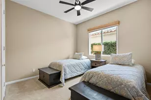 78370 Via Dijon, La Quinta, CA 92253 - Photo 21