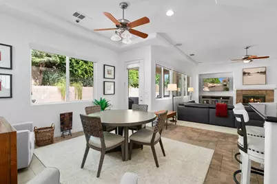 78370 Via Dijon, La Quinta, CA 92253 - Photo 11