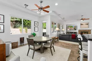 78370 Via Dijon, La Quinta, CA 92253 - Photo 11