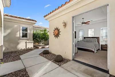 78370 Via Dijon, La Quinta, CA 92253 - Photo 7