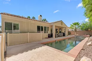 78370 Via Dijon, La Quinta, CA 92253 - Photo 5
