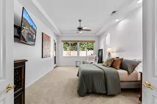 78370 Via Dijon, La Quinta, CA 92253 - Photo 15