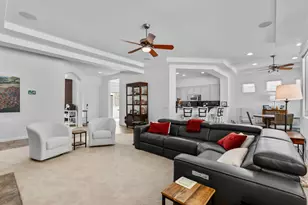 78370 Via Dijon, La Quinta, CA 92253 - Photo 9