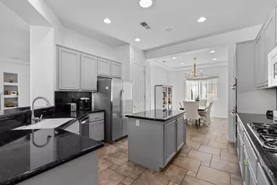 78370 Via Dijon, La Quinta, CA 92253 - Photo 13