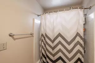 813 Elysian Blvd, Big Bear City, CA 92314 - Photo 23