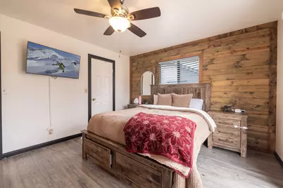 813 Elysian Boulevard, Big Bear City, CA 92314 - Photo 15