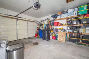 813 Elysian Blvd, Big Bear City, CA 92314 - Photo 25