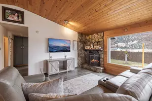 813 Elysian Blvd, Big Bear City, CA 92314 - Photo 5