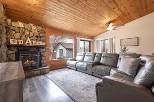 813 Elysian Blvd, Big Bear City, CA 92314 - Photo 7