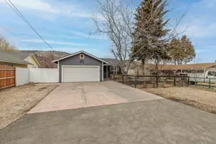 813 Elysian Blvd, Big Bear City, CA 92314 - Photo 1