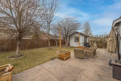 813 Elysian Boulevard, Big Bear City, CA 92314 - Photo 31