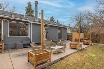 813 Elysian Boulevard, Big Bear City, CA 92314 - Photo 29