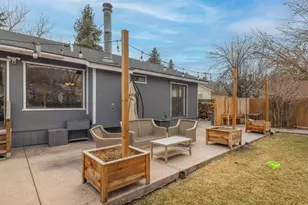 813 Elysian Blvd, Big Bear City, CA 92314 - Photo 29