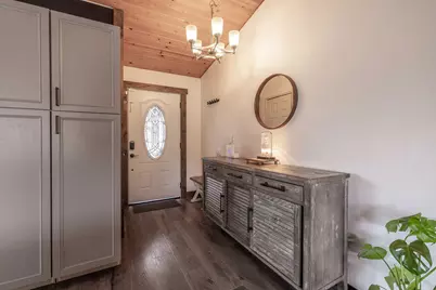 813 Elysian Boulevard, Big Bear City, CA 92314 - Photo 13