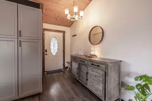 813 Elysian Blvd, Big Bear City, CA 92314 - Photo 13