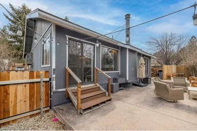 813 Elysian Boulevard, Big Bear City, CA 92314 - Photo 27