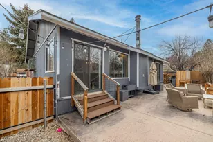 813 Elysian Blvd, Big Bear City, CA 92314 - Photo 27