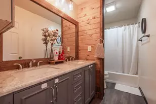 813 Elysian Blvd, Big Bear City, CA 92314 - Photo 17