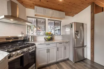 813 Elysian Boulevard, Big Bear City, CA 92314 - Photo 11