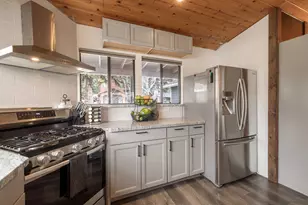 813 Elysian Blvd, Big Bear City, CA 92314 - Photo 11