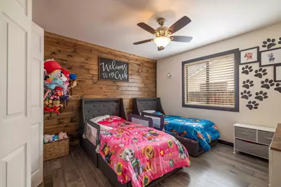 813 Elysian Boulevard, Big Bear City, CA 92314 - Photo 19