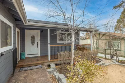 813 Elysian Boulevard, Big Bear City, CA 92314 - Photo 3