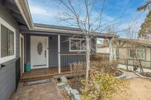 813 Elysian Blvd, Big Bear City, CA 92314 - Photo 3