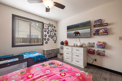 813 Elysian Boulevard, Big Bear City, CA 92314 - Photo 21