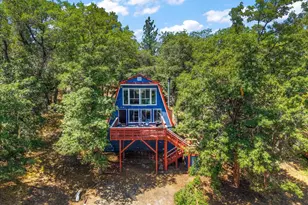 1351 Silverado Rd, Big Bear City, CA 92314 - Photo 1