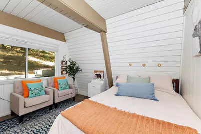 1351 Silverado Road, Big Bear City, CA 92314 - Photo 11