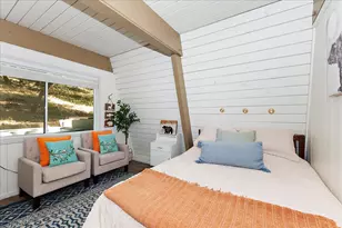 1351 Silverado Rd, Big Bear City, CA 92314 - Photo 11