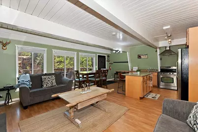 1351 Silverado Road, Big Bear City, CA 92314 - Photo 7