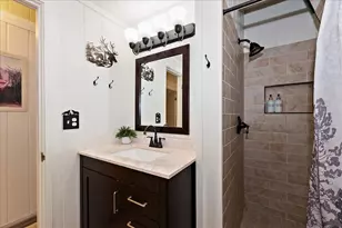 1351 Silverado Rd, Big Bear City, CA 92314 - Photo 13